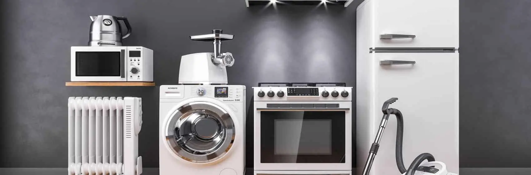Ordu Gorenje Kombi Servisi